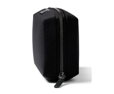 „Bellroy Tech Kit“ – mobiliųjų priedų organizatorius (juodas)