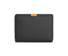 Bellroy Nešiojamas kompiuteris Sleeve 16" slate