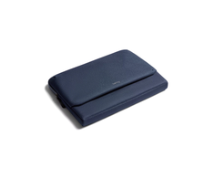 Bellroy Nešiojamas kompiuteris Caddy 16" navy