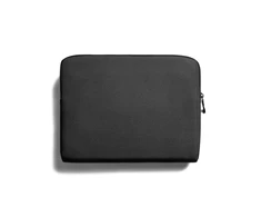 Bellroy Nešiojamas kompiuteris Caddy 16" slate