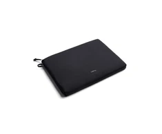 Bellroy Lite Nešiojamas kompiuteris Sleeve 16" juodas