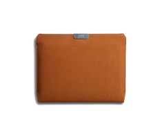 Bellroy Nešiojamas kompiuteris Sleeve 14" bronze