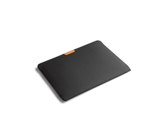 Bellroy Nešiojamas kompiuteris Sleeve 14 - etui na laptop 14" (slate)