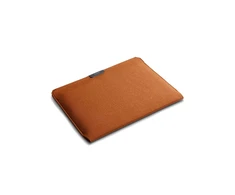 Bellroy Nešiojamas kompiuteris Sleeve 16" bronze