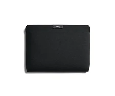 Bellroy Nešiojamas kompiuteris Sleeve 16 - etui na laptop 16" (juodas)