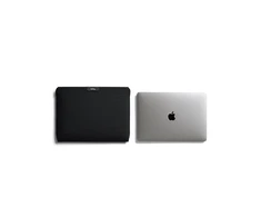 Bellroy Nešiojamas kompiuteris Sleeve 16" navy