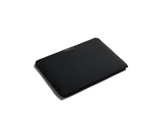 Bellroy Nešiojamas kompiuteris Sleeve 16 - etui na laptop 16" (juodas)