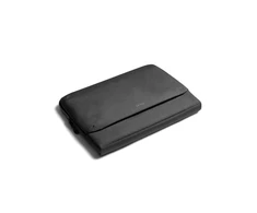 Rivacase Bellroy Nešiojamas kompiuteris Caddy 14" slate