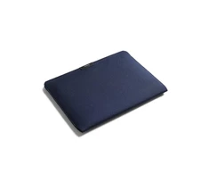 Bellroy Nešiojamas kompiuteris Sleeve 16" navy