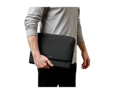 Bellroy Nešiojamas kompiuteris Caddy 16" juodas