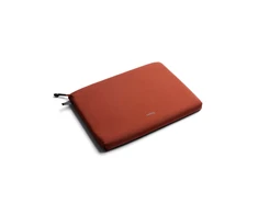 Bellroy Lite Nešiojamas kompiuteris Sleeve 16" clay
