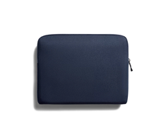 Bellroy Nešiojamas kompiuteris Caddy 16" navy