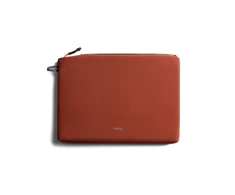 Bellroy Lite Nešiojamas kompiuteris Sleeve 16" clay