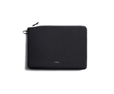 Bellroy Lite Nešiojamas kompiuteris Sleeve 16" juodas