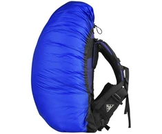 Sea To Summit Ultra-Sil Pack Cover