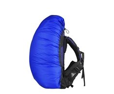 Sea To Summit Ultra-Sil Pack Cover