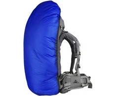 Sea To Summit Ultra-Sil Pack Cover