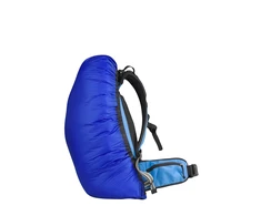 Sea To Summit Ultra-Sil Pack Cover