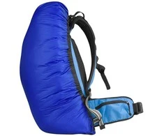 Sea To Summit Ultra-Sil Pack Cover