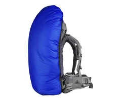 Sea To Summit Ultra-Sil Pack Cover