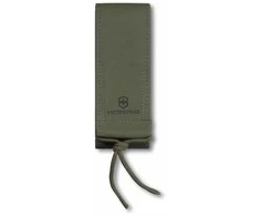 Dėklas peiliams Victorinox, 4.0838.4