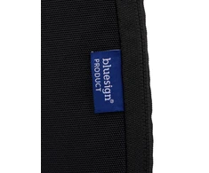 Thule | Subterra 2 | Tinka iki 16 " | MacBook Sleeve | Juodas