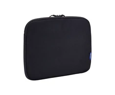 Thule | Subterra 2 | Tinka iki 13 " | MacBook Sleeve | Juodas