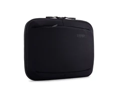 Thule | MacBook | Subterra 2 | Tinka iki 14 " | Sleeve | Juodas