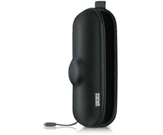 Dėklas WACACO Nanospresso Large Case