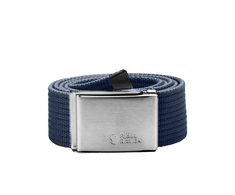 Dirželis do spodni parciany Fjallraven Canvas Belt