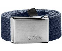 Dirželis do spodni parciany Fjallraven Canvas Belt