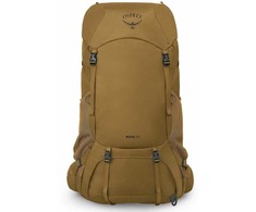 Kuprinė Osprey Rook 65