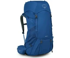 Kuprinė Osprey Rook 65