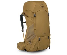 Kuprinė Osprey Rook 65