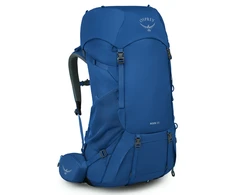 Kuprinė Osprey Rook 65
