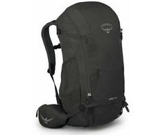 Osprey Volt 45 L - Vyriškas žygio kuprinė