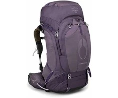 Kuprinė Osprey Aura AG 65
