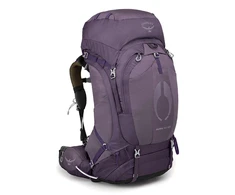 Kuprinė Osprey Aura AG 65