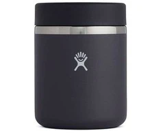 JAV Hydro Flask Food Jar 828 ml blackberry maistinis termosas