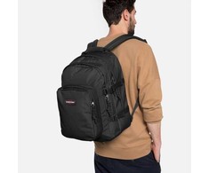 Eastpak -universalus