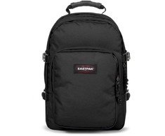 Eastpak -universalus