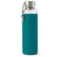 Gertuvė Black Blum Juodas Blum Juodas + Blum Szklana 600 ml jūros spalvos