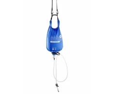 Carruzzo Katadyn 8020859 turistinis vandens filtras 6 L