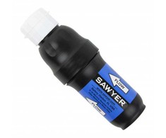 Sawyer vandens filtras PointONE Squeeze SP129 su dviem 1 l maišeliais ir adapteriu