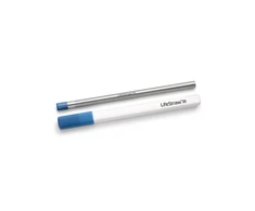Lifestraw SIP stormy mėlynas vandens filtras