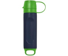Gertuvė Life Straw Filtras do wody Peak Series Solo - limeade Uniwersalny