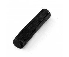 Black Blum Juodas Blum Kasetė filtrujący Juodas + Blum Binchotan 1 vnt.