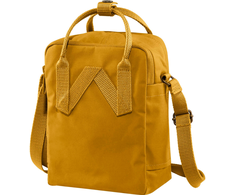 Fjallraven Kanken -universalus