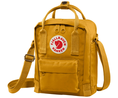 Fjallraven Kanken -universalus