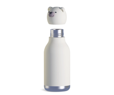 Gertuvė Asobu Bestie Rakieta 460 ml